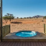 Luxury Safari Lodges in Tanzania You Must Experience